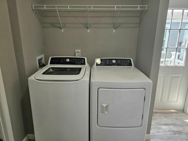2020 Clayton The Sago Manufactured Home