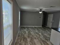 2020 Clayton The Sago Manufactured Home