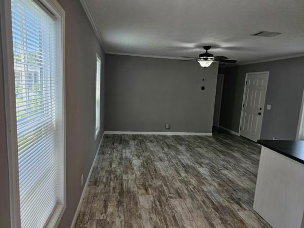 2020 Clayton The Sago Manufactured Home
