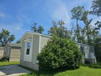 2020 Clayton The Sago Manufactured Home