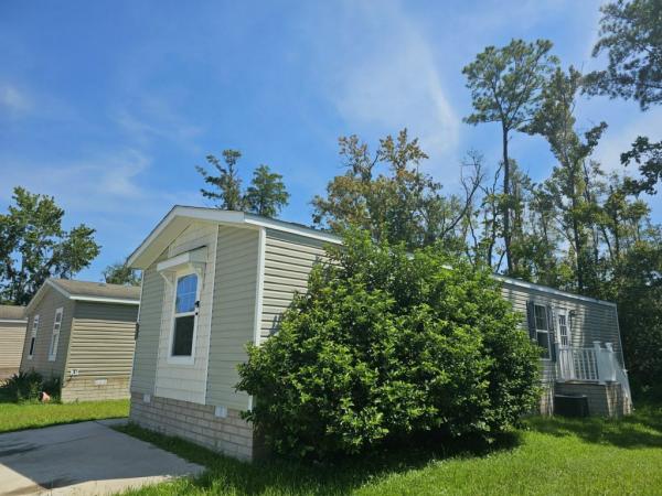 2020 Clayton The Sago Manufactured Home