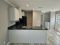 2020 Clayton The Sago Manufactured Home