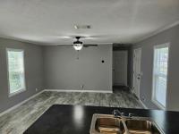2020 Clayton The Sago Manufactured Home