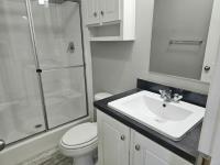 2020 Clayton The Sago Manufactured Home