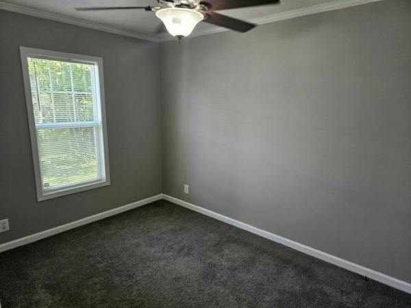 2020 Clayton The Sago Manufactured Home