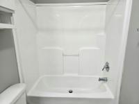 2020 Clayton The Sago Manufactured Home