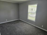2020 Clayton The Sago Manufactured Home