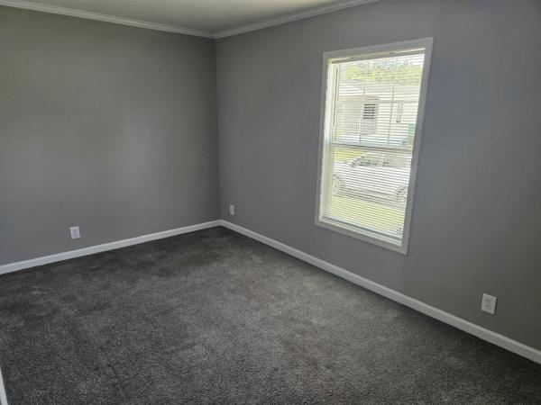 2020 Clayton The Sago Manufactured Home