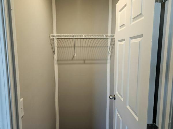 2020 Clayton The Sago Manufactured Home