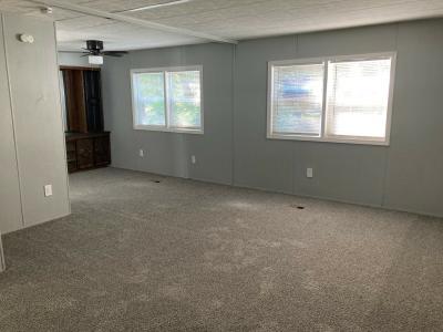 Photo 2 of 13 of home located at 115 Lyndon Cr Oakland Township, MI 48363