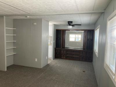 Photo 3 of 13 of home located at 115 Lyndon Cr Oakland Township, MI 48363