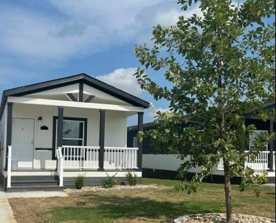 Mobile Home at 733 Hollow Ln Lot Hl733 New Braunfels, TX 78130