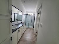 2025 Champion Innovation Mobile Home