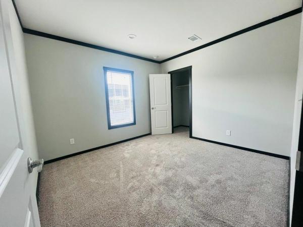 2025 Clayton Homes Inc Links - The Cottonwood Mobile Home