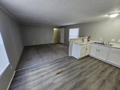 Photo 3 of 13 of home located at 4480 S Meridian Avenue #192 Wichita, KS 67217