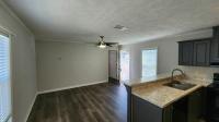 2022 Clayton COMMUNITY Manufactured Home