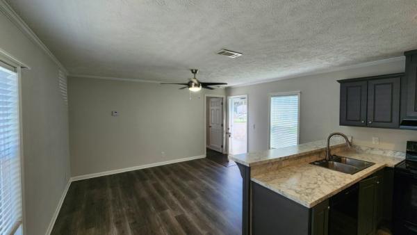 2022 Clayton COMMUNITY Manufactured Home