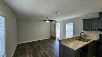 Photo 3 of 23 of home located at 6539 Townsend Rd, #84 Jacksonville, FL 32244