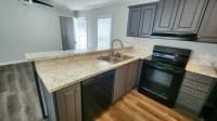 2022 Clayton COMMUNITY Manufactured Home