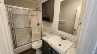 2022 Clayton COMMUNITY Manufactured Home