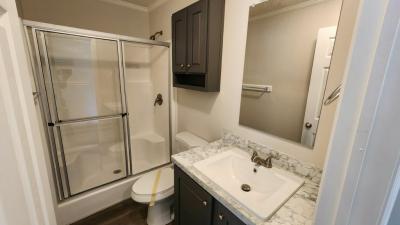 Photo 5 of 23 of home located at 6539 Townsend Rd, #84 Jacksonville, FL 32244
