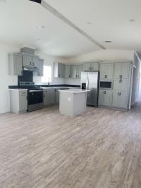 2025 Champion Innovation Mobile Home
