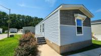 2022 Clayton COMMUNITY Manufactured Home
