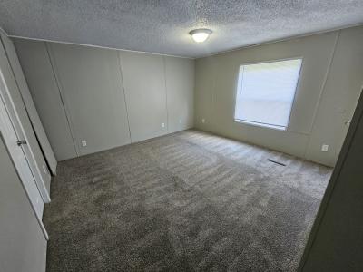 Photo 5 of 13 of home located at 4480 S Meridian Avenue #192 Wichita, KS 67217