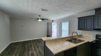2022 Clayton COMMUNITY Manufactured Home