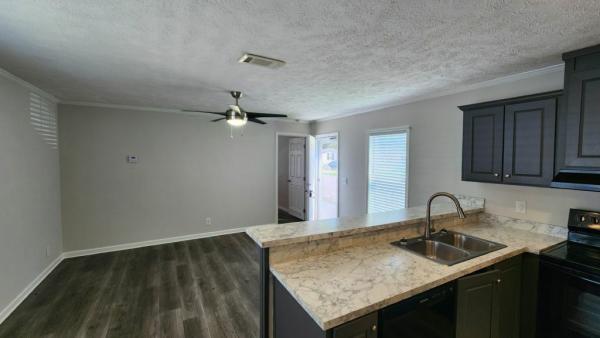 2022 Clayton COMMUNITY Manufactured Home
