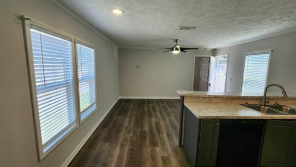2022 Clayton COMMUNITY Manufactured Home