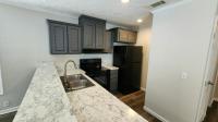 2022 Clayton COMMUNITY Manufactured Home