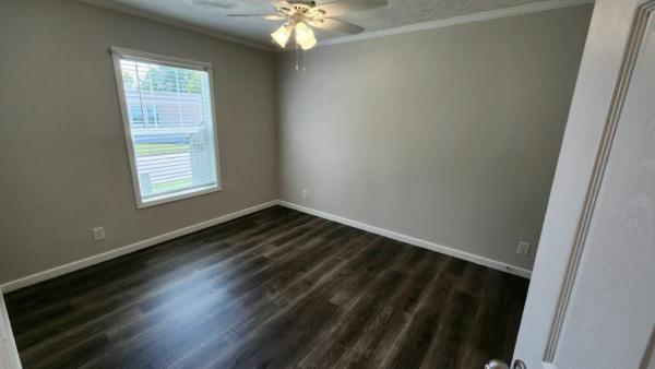 2022 Clayton COMMUNITY Manufactured Home