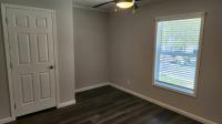 2022 Clayton COMMUNITY Manufactured Home