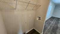 2022 Clayton COMMUNITY Manufactured Home