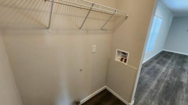 2022 Clayton COMMUNITY Manufactured Home