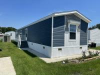 2022 Clayton The Sandpiper 930 Manufactured Home