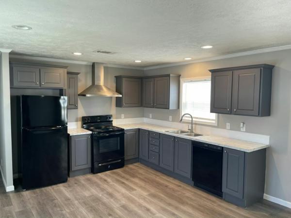 2022 Clayton The Sandpiper 930 Manufactured Home