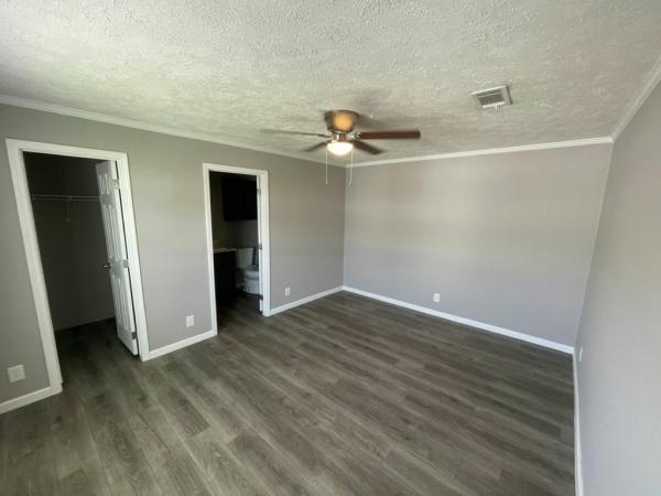 2022 Clayton The Sandpiper 930 Manufactured Home