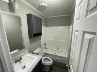 2022 Clayton The Sandpiper 930 Manufactured Home