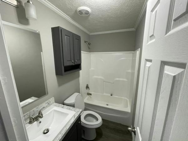 2022 Clayton The Sandpiper 930 Manufactured Home