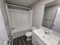 2002 ATLA mobile Home
