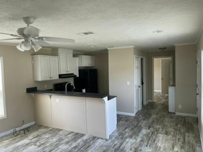 Photo 2 of 8 of home located at 10201 W Beaver St #398 Jacksonville, FL 32220