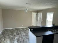 2022 Clayton Community Line 3008 4816 Manufactured Home