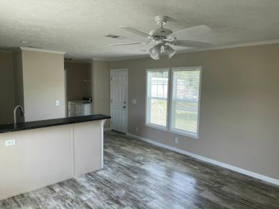 Photo 5 of 8 of home located at 10201 W Beaver St #398 Jacksonville, FL 32220