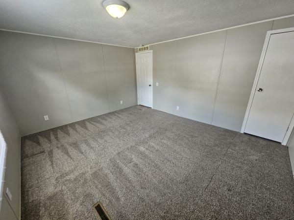 2002 ATLA mobile Home
