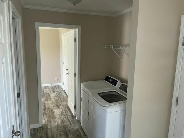 2022 Clayton Community Line 3008 4816 Manufactured Home