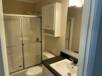 2022 Clayton Community Line 3008 4816 Manufactured Home