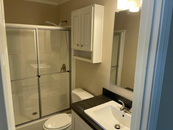 2022 Clayton Community Line 3008 4816 Manufactured Home