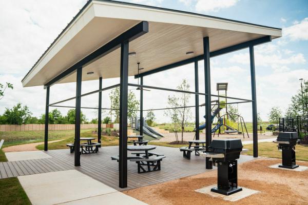 2025 Champion Innovation Mobile Home